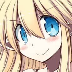 Sakaki