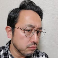 Akira Fukaya