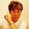 Yuuji Nishi