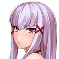 Rindou