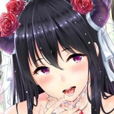 Mizuho Nanase