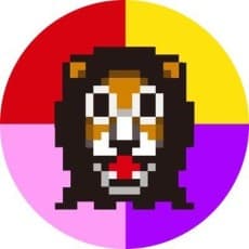 Nanboku