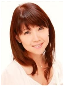 Tsukasa Itou