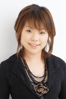 Mika Teratani