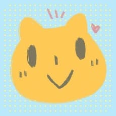 Rabi Sakananeko