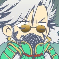 Wataru Akizuki