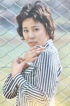 Yuri Shimazaki