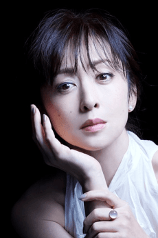 Yuki Saitou