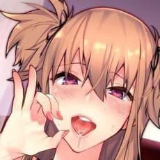 Makuro