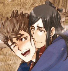 Furo Fukiya