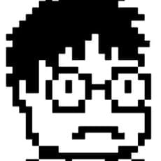 Yuuto Inai