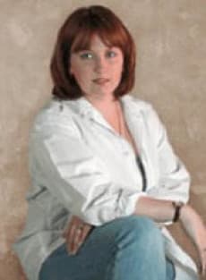 Michelle Celmer