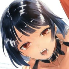 Kuuki Fujisaka