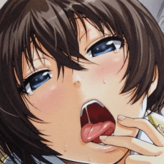 Yoyuchi Chiyou