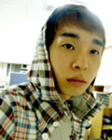 In-Seu Im