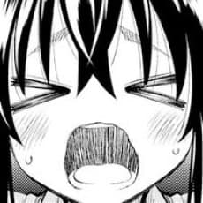 Mito Tsuruyama