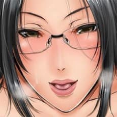 Masaya Toguchi