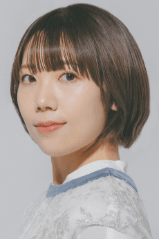 Mariko Higashiuchi