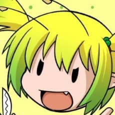 Mahiro Takura