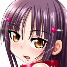 Koga Aru