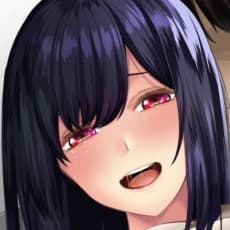 Kanawo Sakura
