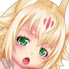 Eichi Mudou