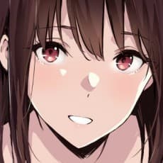 NaPaTa