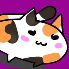 Kamiyoshi