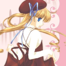 Mami Urano