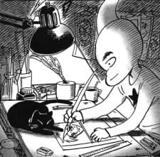 Jirou Maeda