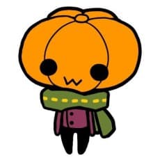Izuko Fujiya