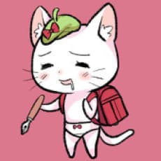 Kinku