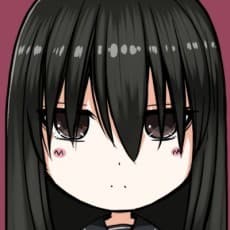 Magoroku