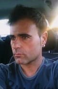 Jorge Saudinós