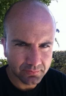 Miguel Angel Perez