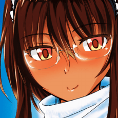 Takashi Kanno