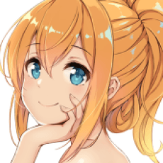 Korisu