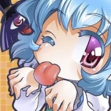 Hitoshi Mizuki
