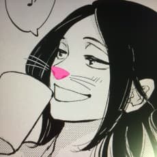 Kaori Akiyama