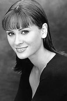 Heidi Lenhart