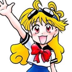 Tokio Kazuka