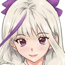 Mitsuya