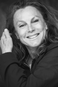 Marion von Stengel