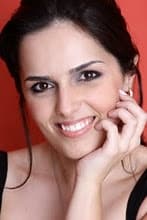 Priscila Franco
