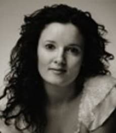 Laura Rushfeldt