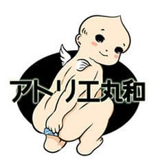 Tarou Maruwa