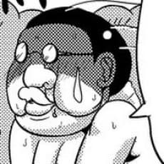 Marneko