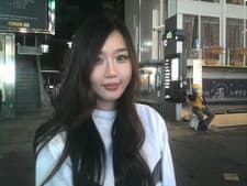 Yu-Mi Jeong