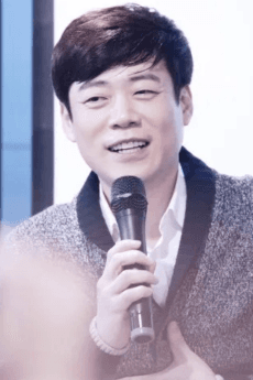 Seong-Tae Park