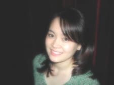 So-Ra Park